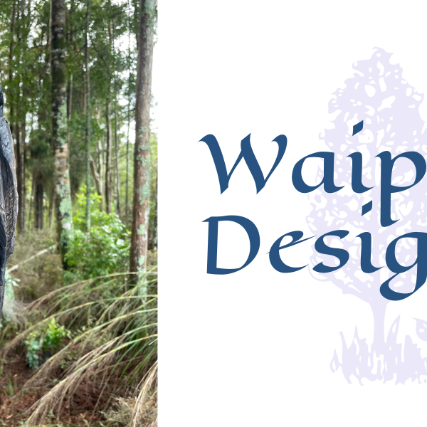 Waipipi Designz